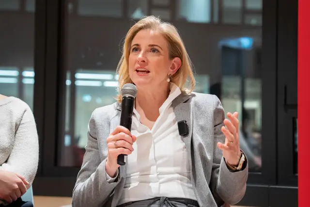 Foto: Kaja Jerabek/MeinBezirk