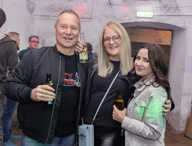 Foto: MeinBezirk Ried/C. Doms