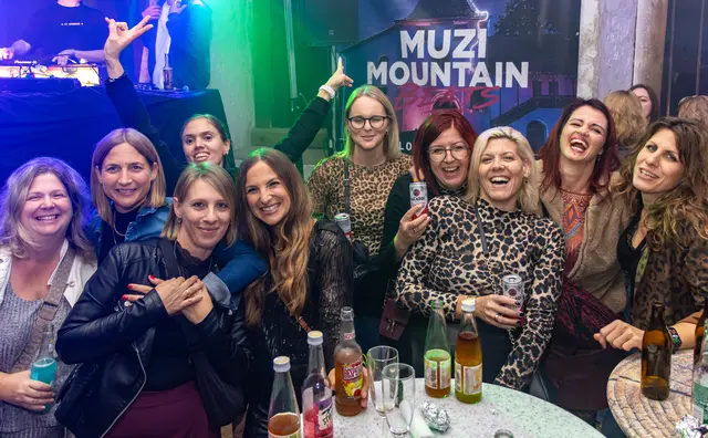 Foto: MeinBezirk Ried/C. Doms