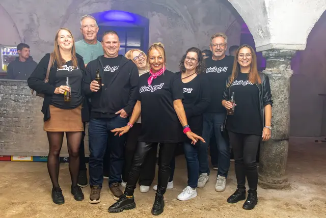 Foto: MeinBezirk Ried/C. Doms