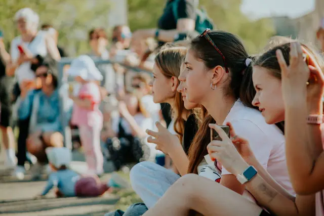 (Symbolfoto) | Foto: pexels / Helena Jankovičová Kováčová