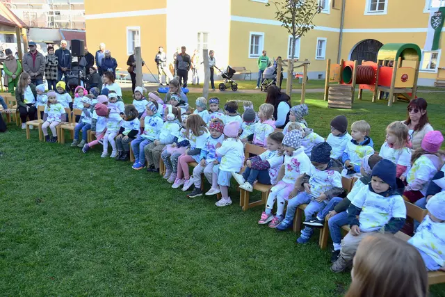 Foto: Freigassner