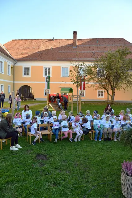 Foto: Freigassner