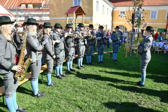 Foto: Freigassner