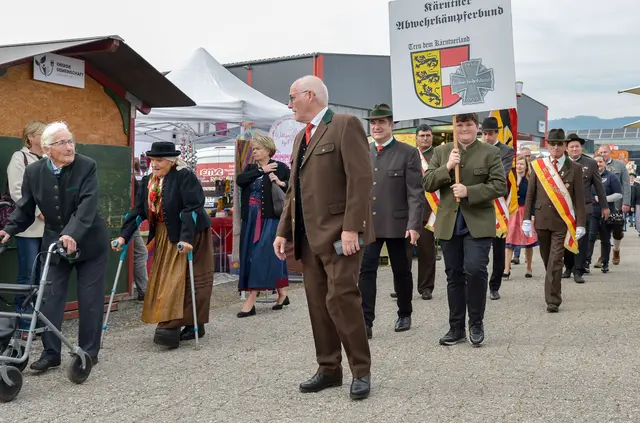 Foto: Gerhard Pulsinger