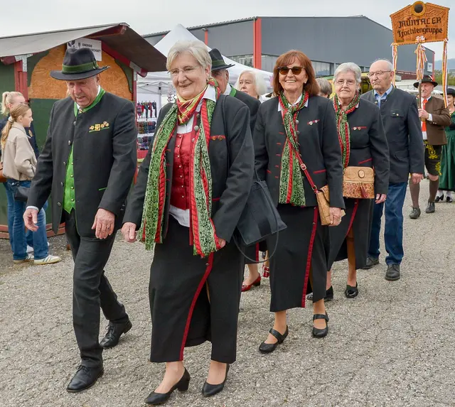Foto: Gerhard Pulsinger