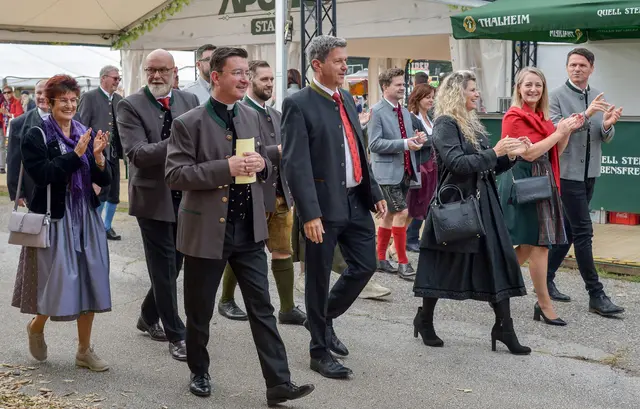 Foto: Gerhard Pulsinger