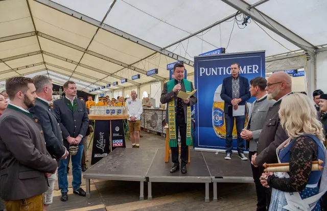 Foto: Gerhard Pulsinger