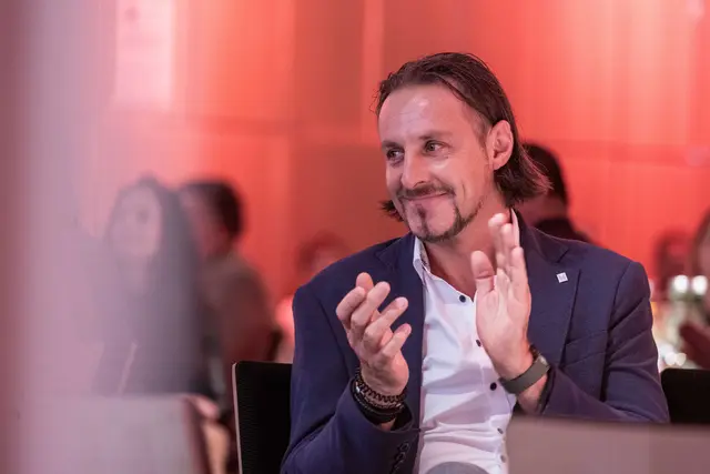 Foto: PSB-MEDIA