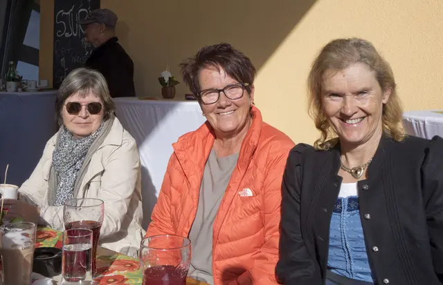 Foto: Walter Schindler