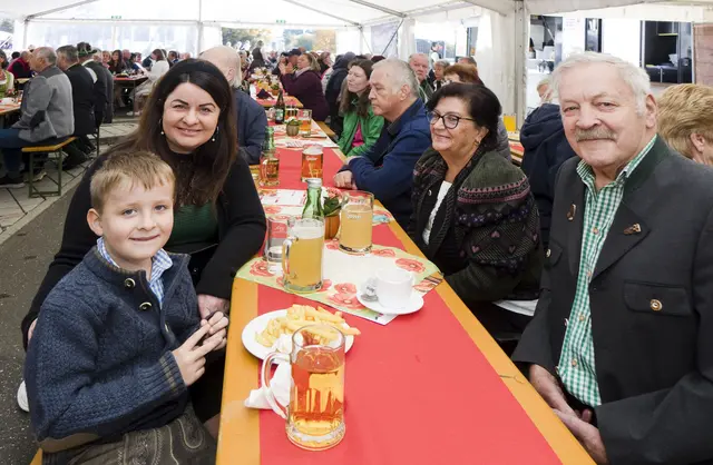Foto: Walter Schindler