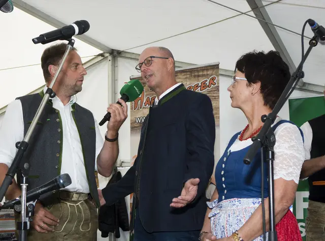 Foto: Walter Schindler