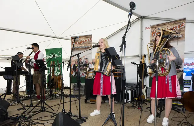 Foto: Walter Schindler