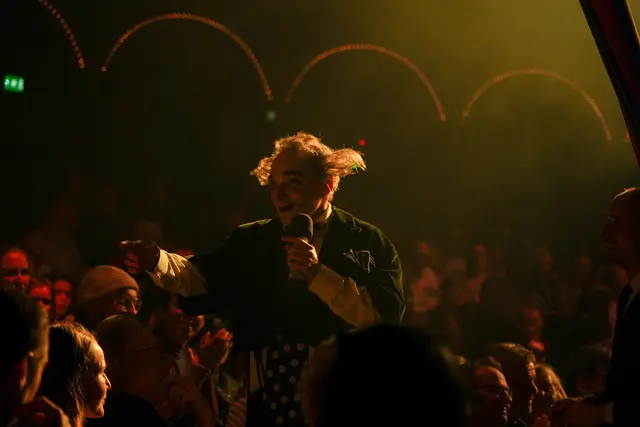 Foto: MeinBezirk/Valentin Grave