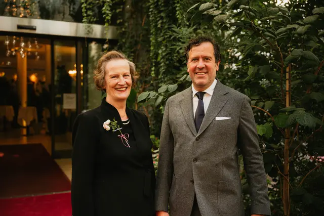 Foto: Paul Oberndorfer