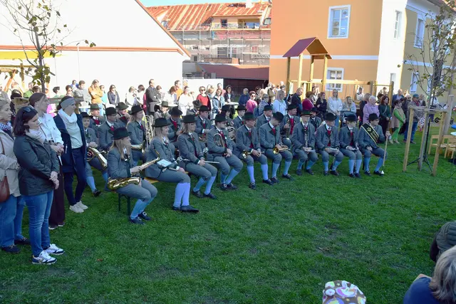 Foto: Freigassner