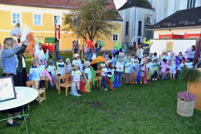 Foto: Freigassner