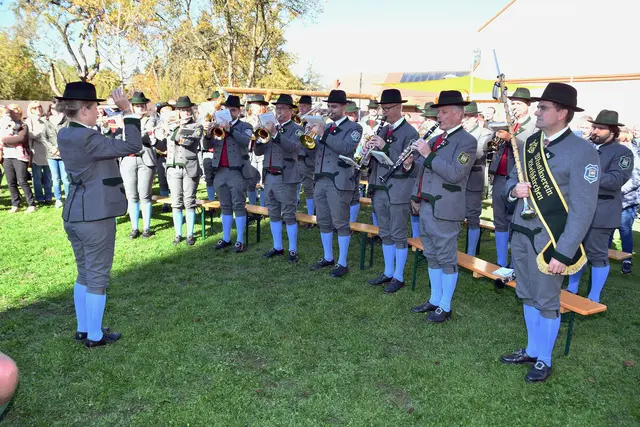 Foto: Freigassner