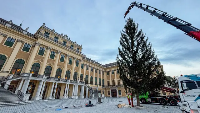 Foto: Andreas Pölzl/MeinBezirk