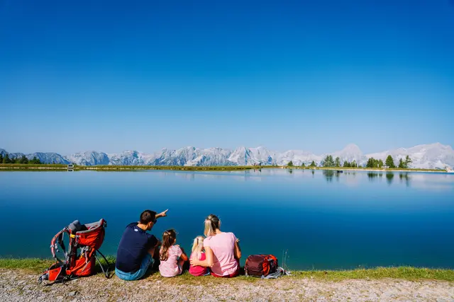Foto: Alpenland Tourismus GmbH | whatifmedia