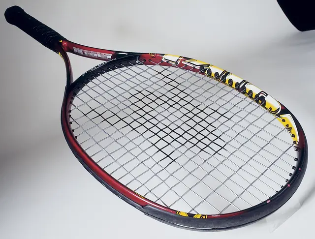 Mit jedem Schlag dem Erfolg ein Stück näher: Pressbaums Badminton-Nachwuchs glänzte in Kirchdorf. | Foto: MEV