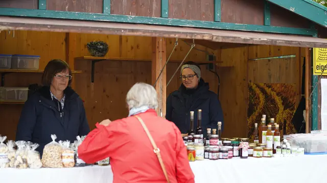Foto:  Marktgemeinde Wallern/Tr.