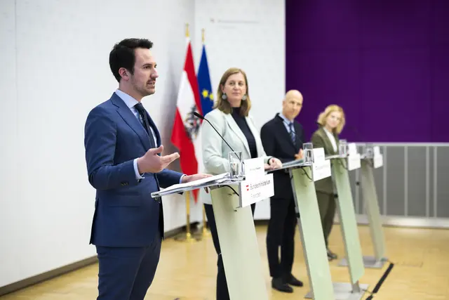 Foto: BKA/Dunker