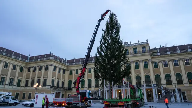 Foto: Andreas Pölzl/MeinBezirk