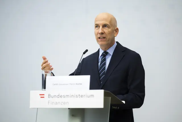Foto: BKA/Dunker