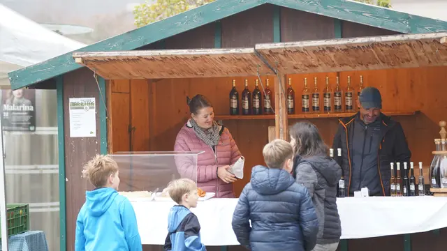 Foto:  Marktgemeinde Wallern/Tr.