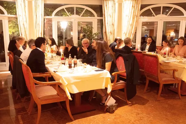 Foto: Mr Offenblende
