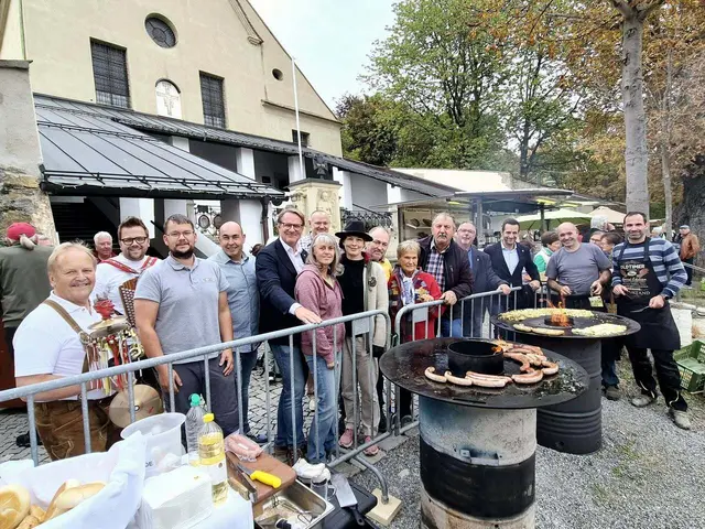 Foto: Stadtgemeinde Hartberg