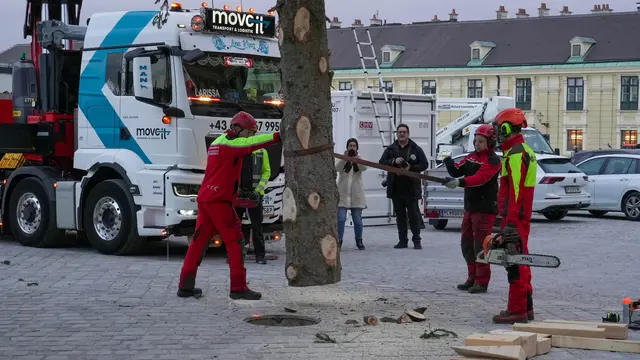 Foto: Andreas Pölzl/MeinBezirk