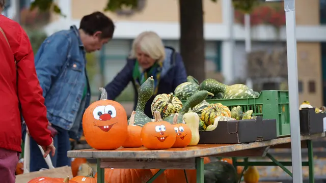 Foto:  Marktgemeinde Wallern/Tr.