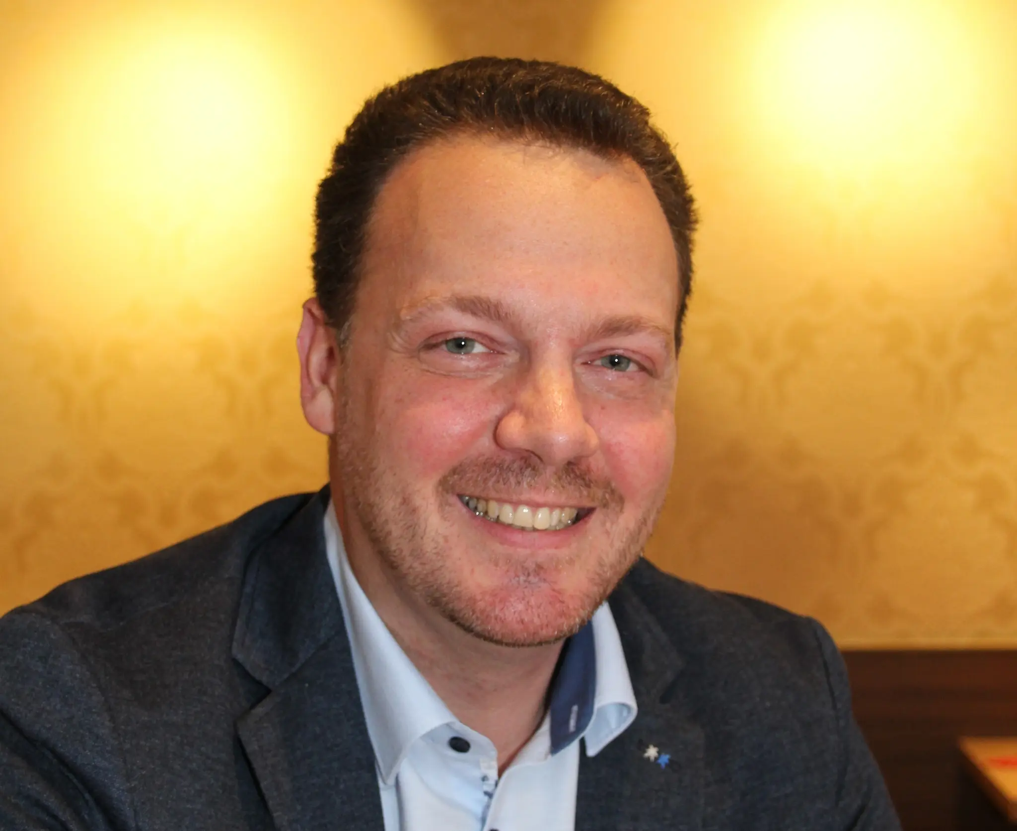 Kritik an FPÖ-Veranstaltung: AfD-Abgeordnete Muhsal in Gampern - ...