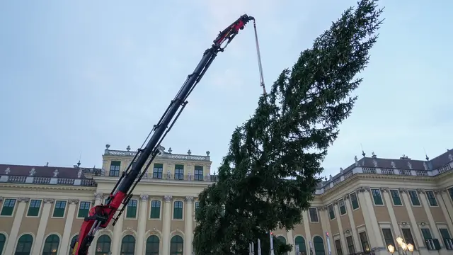 Foto: Andreas Pölzl/MeinBezirk