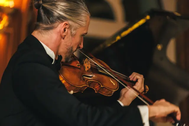 Foto: Johannes Radlwimmer