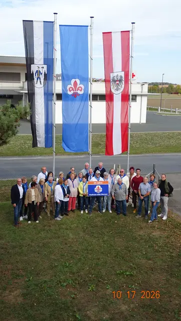 Foto: Kamper