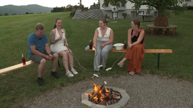 Foto: ProSiebenSat1Puls4