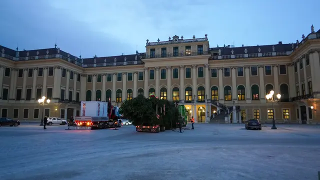 Foto: Andreas Pölzl/MeinBezirk