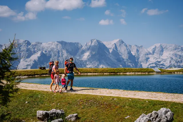 Foto: Alpenland Tourismus GmbH | whatifmedia