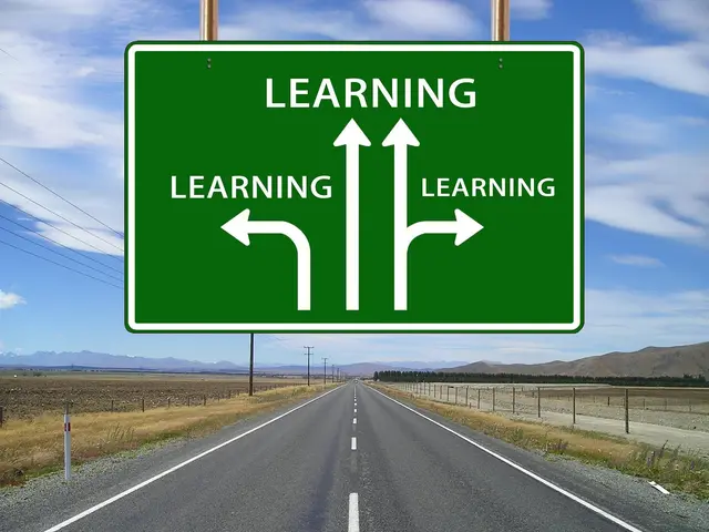Die Schülerinnen und Schüler der HLW Wolfgangsee erhielten spannende Einblicke in die aktuellen Entwicklungen und Trends der IT-Security. | Foto: Symbolbild Pixabay