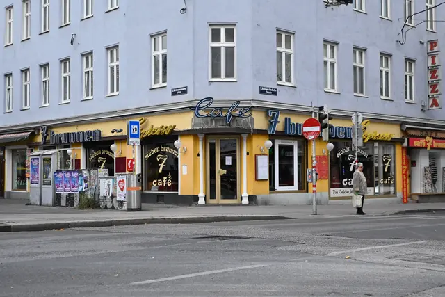 Foto: Matthias Pandrea/MeinBezirk