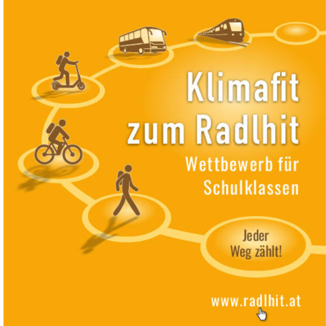 Foto: Klimabündnis Niederösterreich