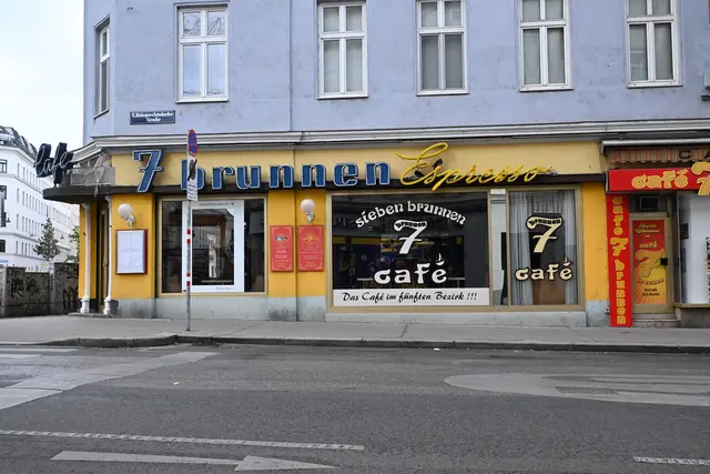 Foto: Matthias Pandrea/MeinBezirk