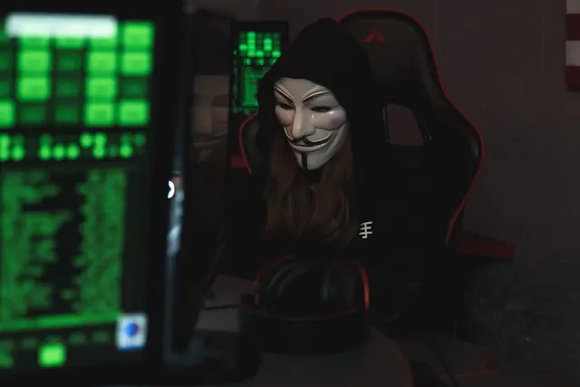 Hacker-Alarm: Zwei kritische Sicherheitslücken in PHP versetzen Website-Betreiber weltweit in Alarmbereitschaft. Auch zahlreiche Anbieter in Niederösterreich reagieren mit vorsorglichen Sicherheitsmaßnahmen.
 | Foto: Pexels (Symbolbild)