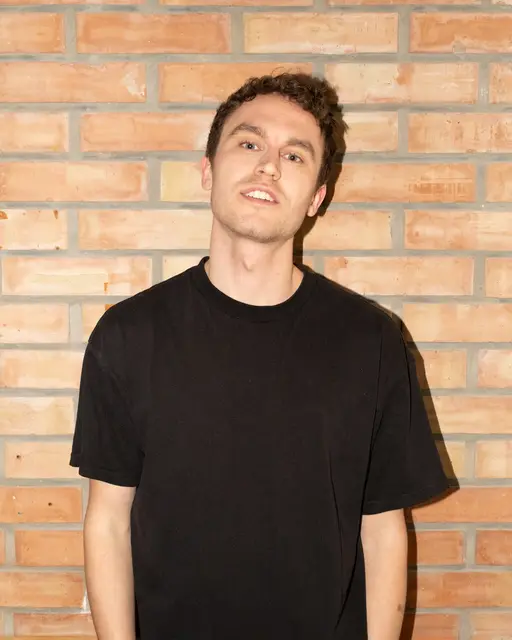 Foto: Nikolas Rode