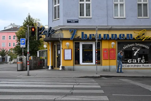 Foto: Matthias Pandrea/MeinBezirk