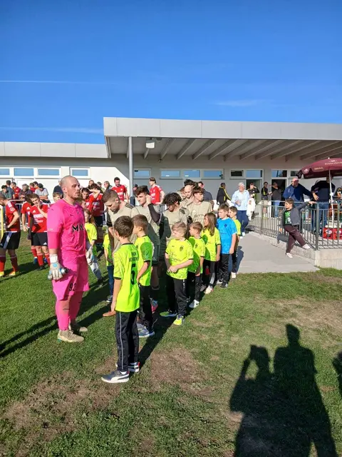 Foto: Gerhard Schrödl