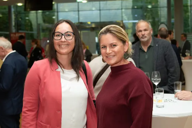 Foto: WKK/Georg Gutschi